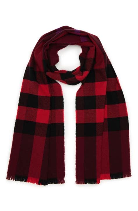 burberry shirt nordstrom rack|Burberry scarf sale Nordstrom rack.